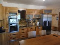 Под наем 3-СТАЕН, град Пловдив, Каменица 1 • 850 € / 1662.46 лв. • 51981159 2