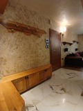 Под наем 3-СТАЕН, град Пловдив, Каменица 1 • 850 € / 1662.46 лв. • 51981159 5