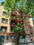 Под наем 3-СТАЕН, град Пловдив, Каменица 1 • 850 € / 1662.46 лв. • 51981159 1
