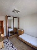 Под наем 3-СТАЕН, град Пловдив, Каменица 1 • 850 € / 1662.46 лв. • 51981159 4