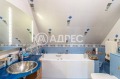 Под наем 3-СТАЕН, град София, Павлово • 1250 € / 2444.79 лв. • 39806958 11