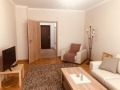 Дава под наем  3-стаен град София , Докторски паметник , 120 кв.м | 80757722 - изображение [7]