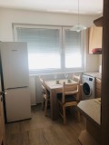Дава под наем  3-стаен град София , Докторски паметник , 120 кв.м | 80757722 - изображение [13]