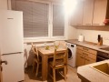 Дава под наем  3-стаен град София , Докторски паметник , 120 кв.м | 80757722 - изображение [9]