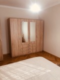 Дава под наем  3-стаен град София , Докторски паметник , 120 кв.м | 80757722 - изображение [11]