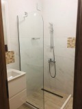 Дава под наем  3-стаен град София , Докторски паметник , 120 кв.м | 80757722 - изображение [5]