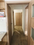 Дава под наем  3-стаен град София , Докторски паметник , 120 кв.м | 80757722 - изображение [14]