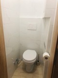 Дава под наем  3-стаен град София , Докторски паметник , 120 кв.м | 80757722 - изображение [10]