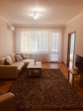 Дава под наем  3-стаен град София , Докторски паметник , 120 кв.м | 80757722 - изображение [8]