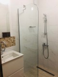 Дава под наем  3-стаен град София , Докторски паметник , 120 кв.м | 80757722 - изображение [4]