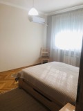 Дава под наем  3-стаен град София , Докторски паметник , 120 кв.м | 80757722 - изображение [16]