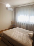 Дава под наем  3-стаен град София , Докторски паметник , 120 кв.м | 80757722 - изображение [12]