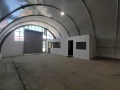 Под наем ПРОМ. ПОМЕЩЕНИЕ, град Велико Търново, Промишлена зона - Запад • 2000 лв. / 1022.58 € • 29731225 4