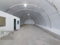 Под наем ПРОМ. ПОМЕЩЕНИЕ, град Велико Търново, Промишлена зона - Запад • 2000 лв. / 1022.58 € • 29731225 1