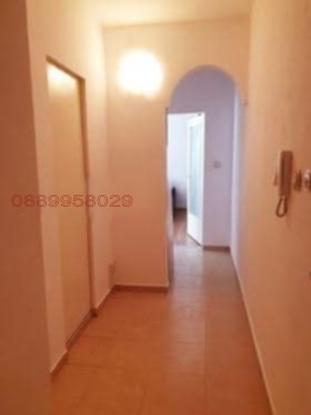 ���� ��� ���� 1-����� | Imot.bg � ����������� 7