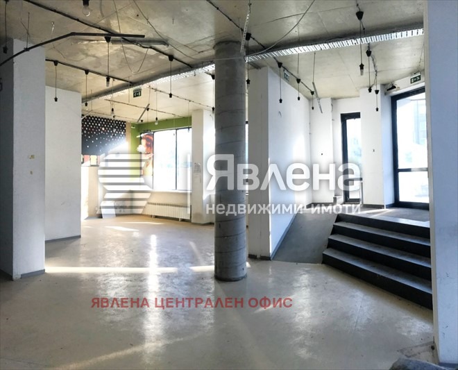 ���� ��� ���� ������� | Imot.bg � ����������� 1