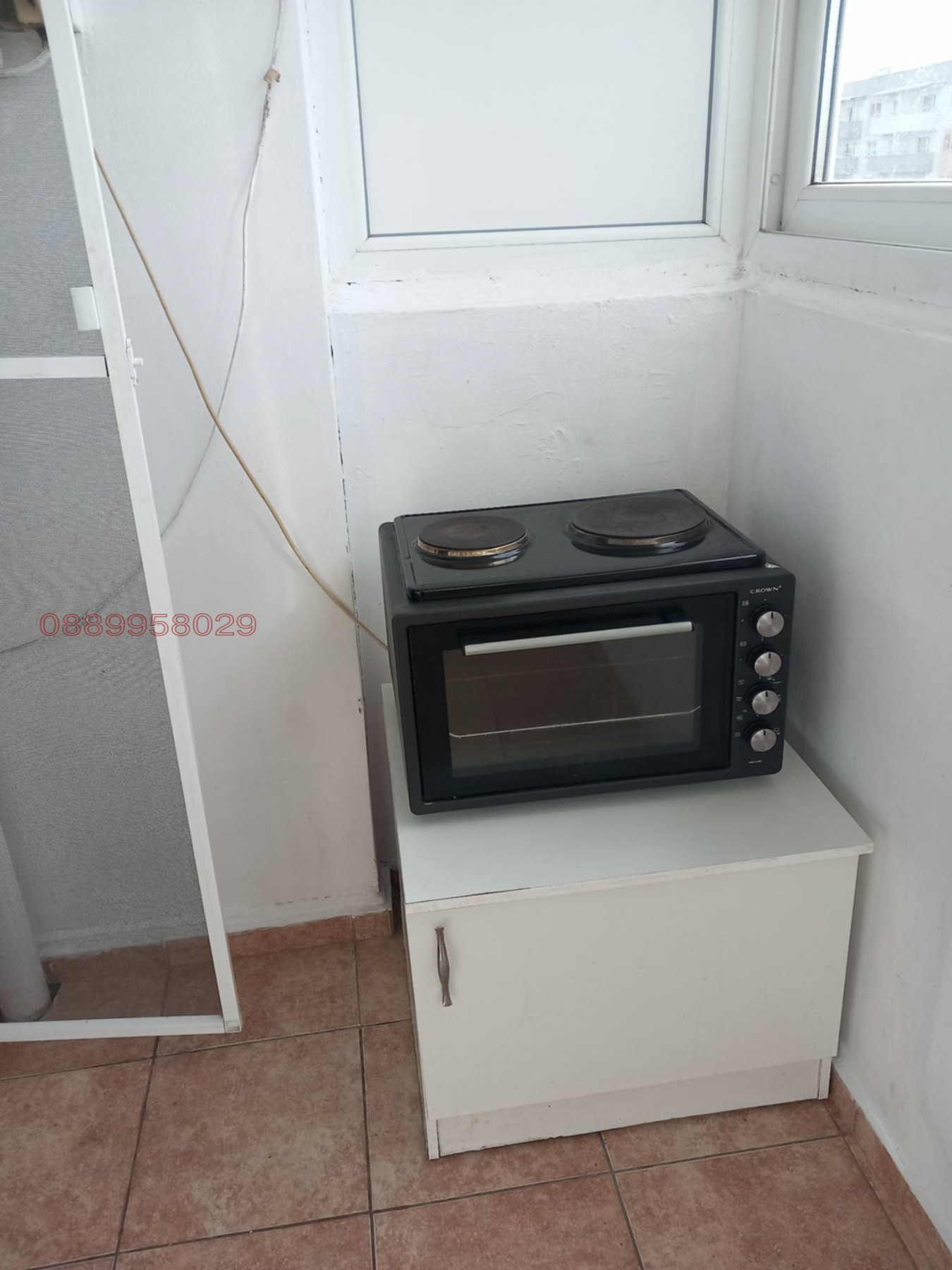���� ��� ���� 1-����� | Imot.bg � ����������� 5