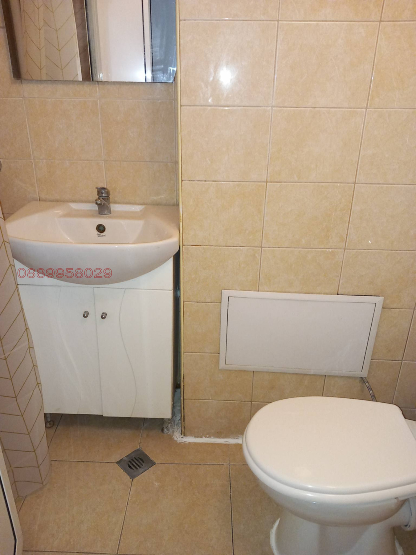 ���� ��� ���� 1-����� | Imot.bg � ����������� 9