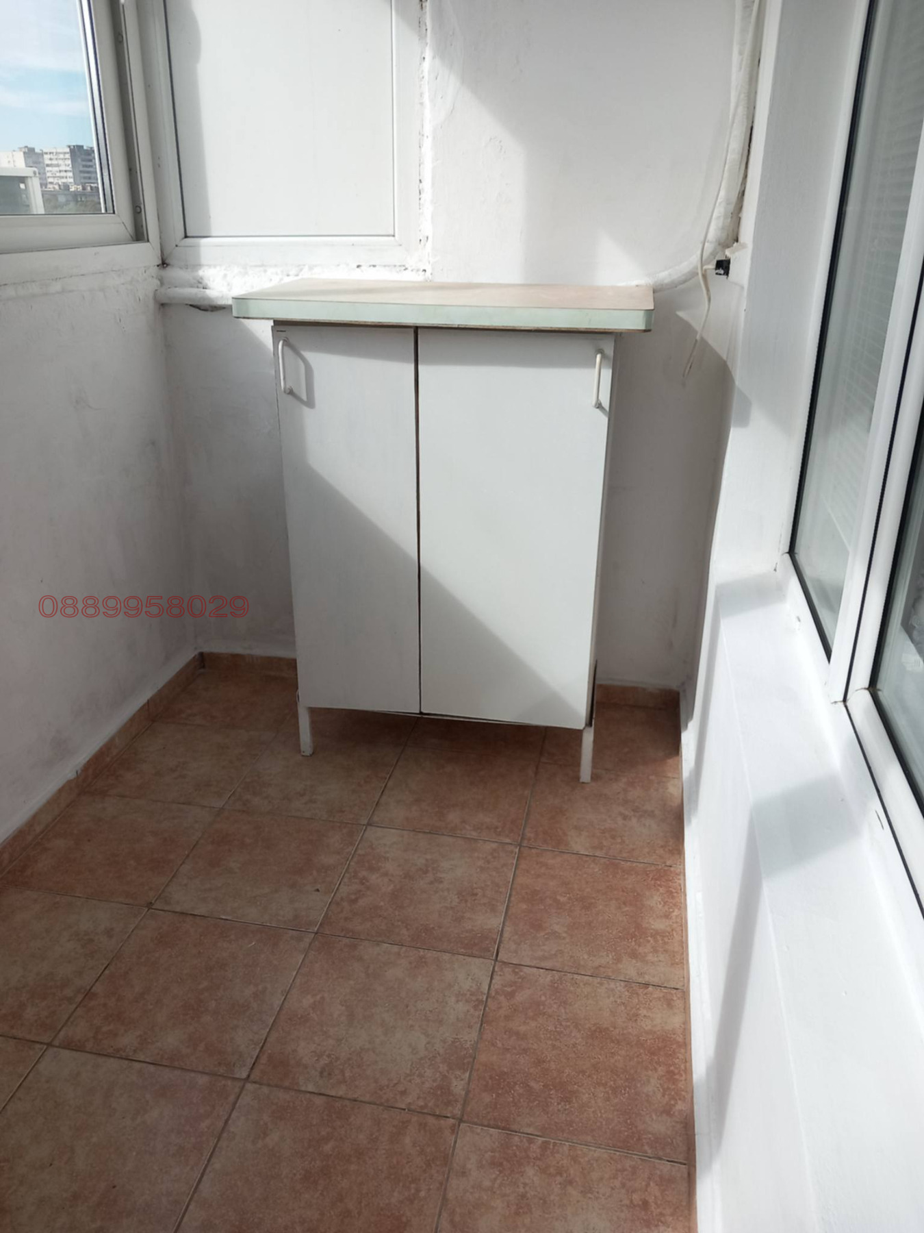 ���� ��� ���� 1-����� | Imot.bg � ����������� 6
