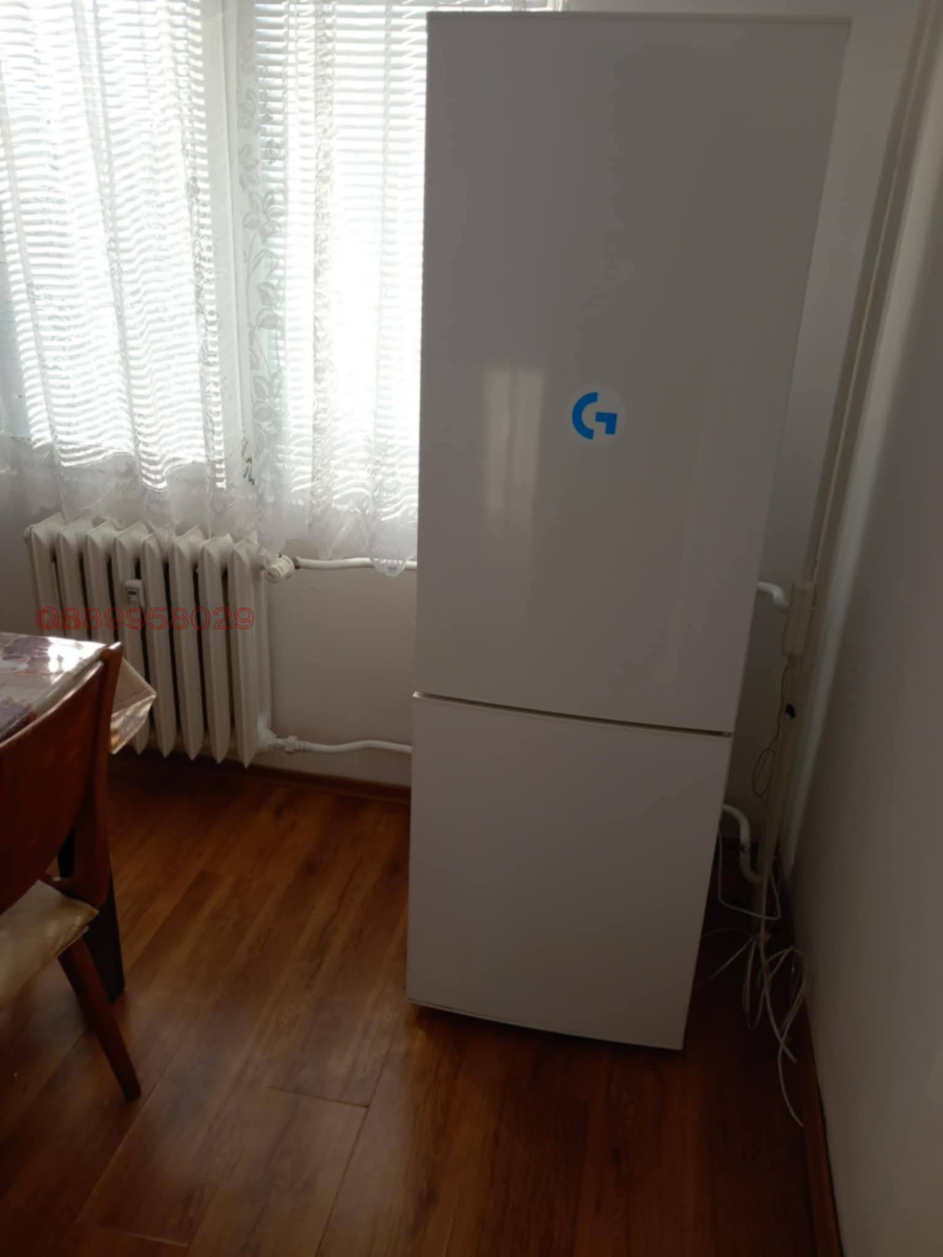 ���� ��� ���� 1-����� | Imot.bg � ����������� 10