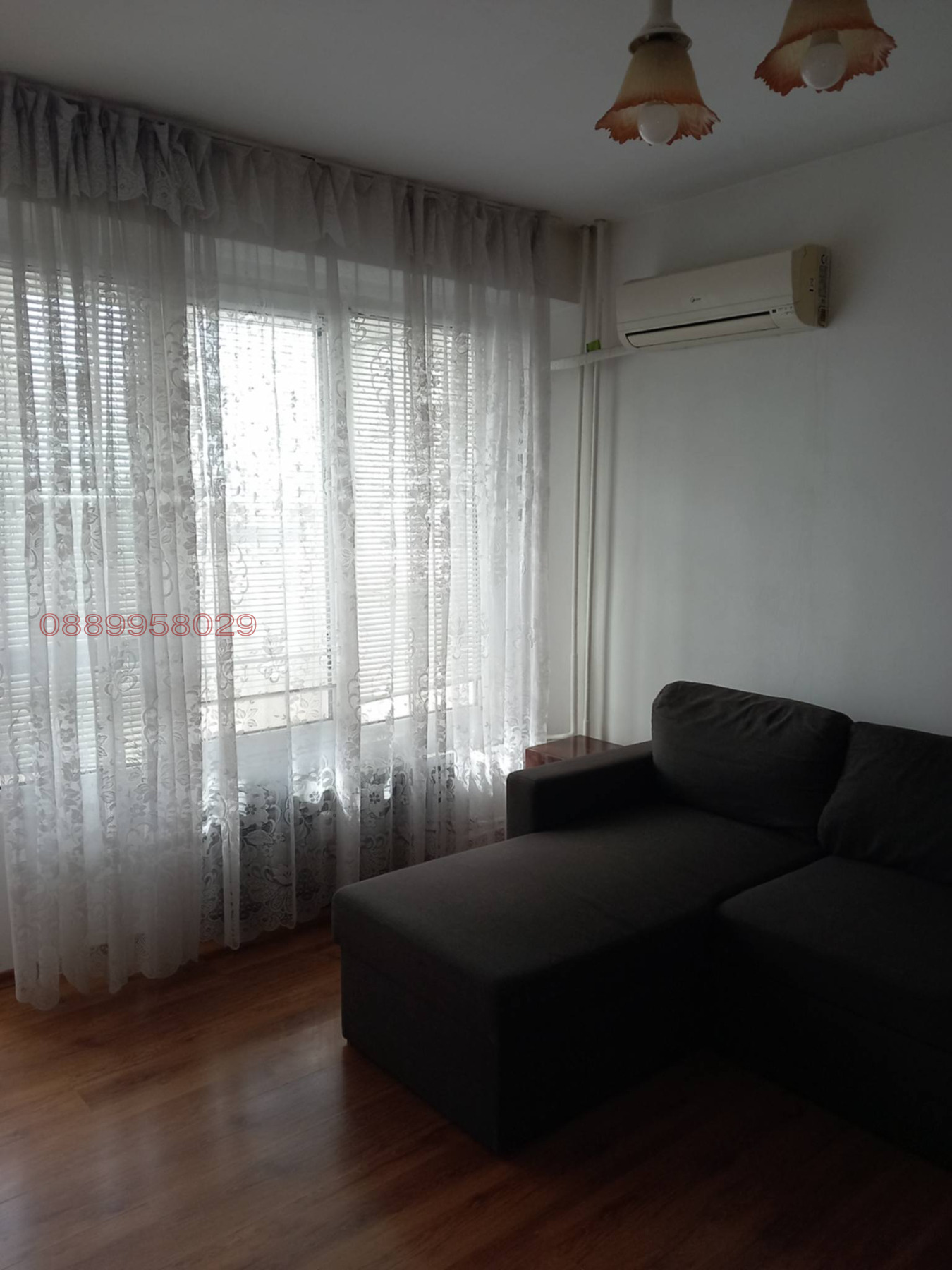 ���� ��� ���� 1-����� | Imot.bg � ����������� 2