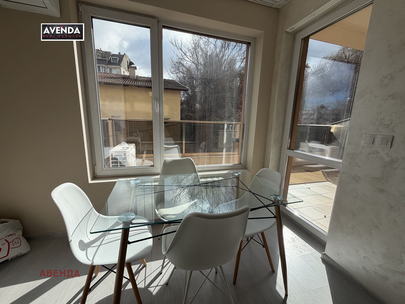 ���� ��� ���� 2-����� | Imot.bg � ����������� 6