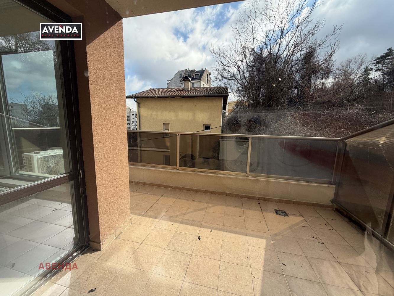 ���� ��� ���� 2-����� | Imot.bg � ����������� 9