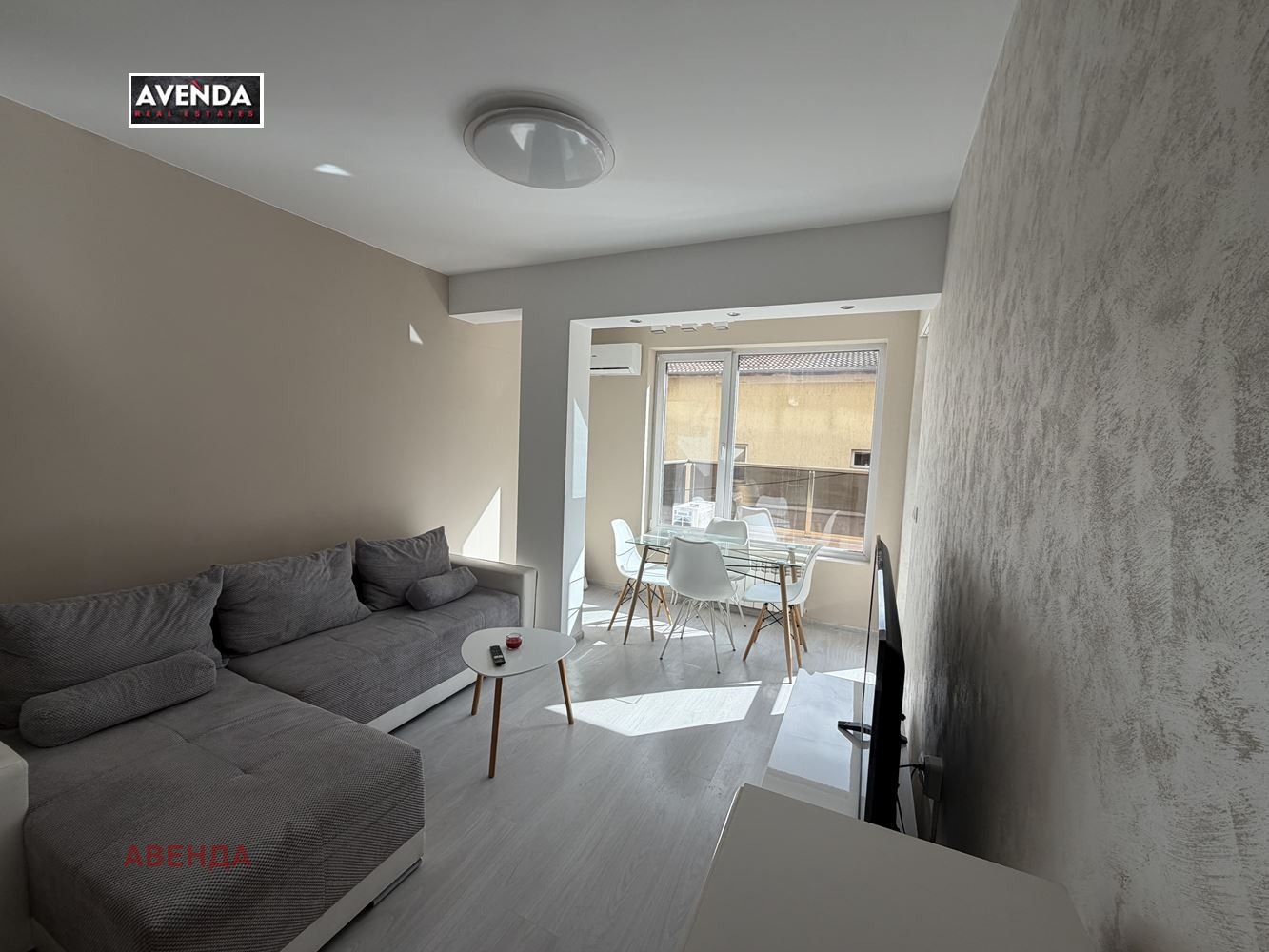 ���� ��� ���� 2-����� | Imot.bg � ����������� 1