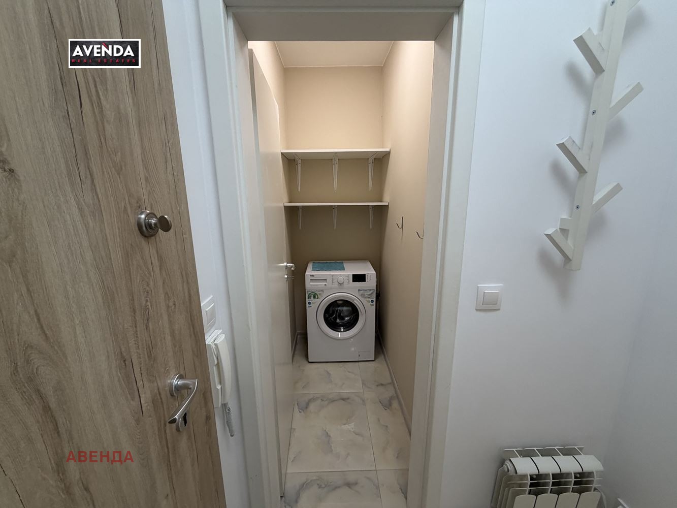 ���� ��� ���� 2-����� | Imot.bg � ����������� 15