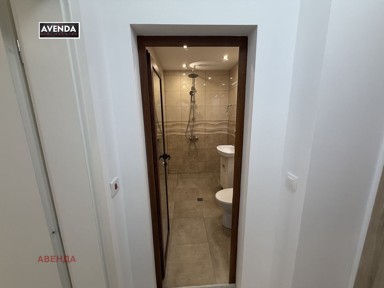 ���� ��� ���� 2-����� | Imot.bg � ����������� 12