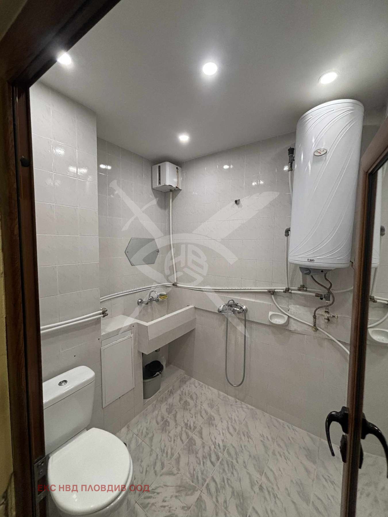 ���� ��� ���� 2-����� | Imot.bg � ����������� 4