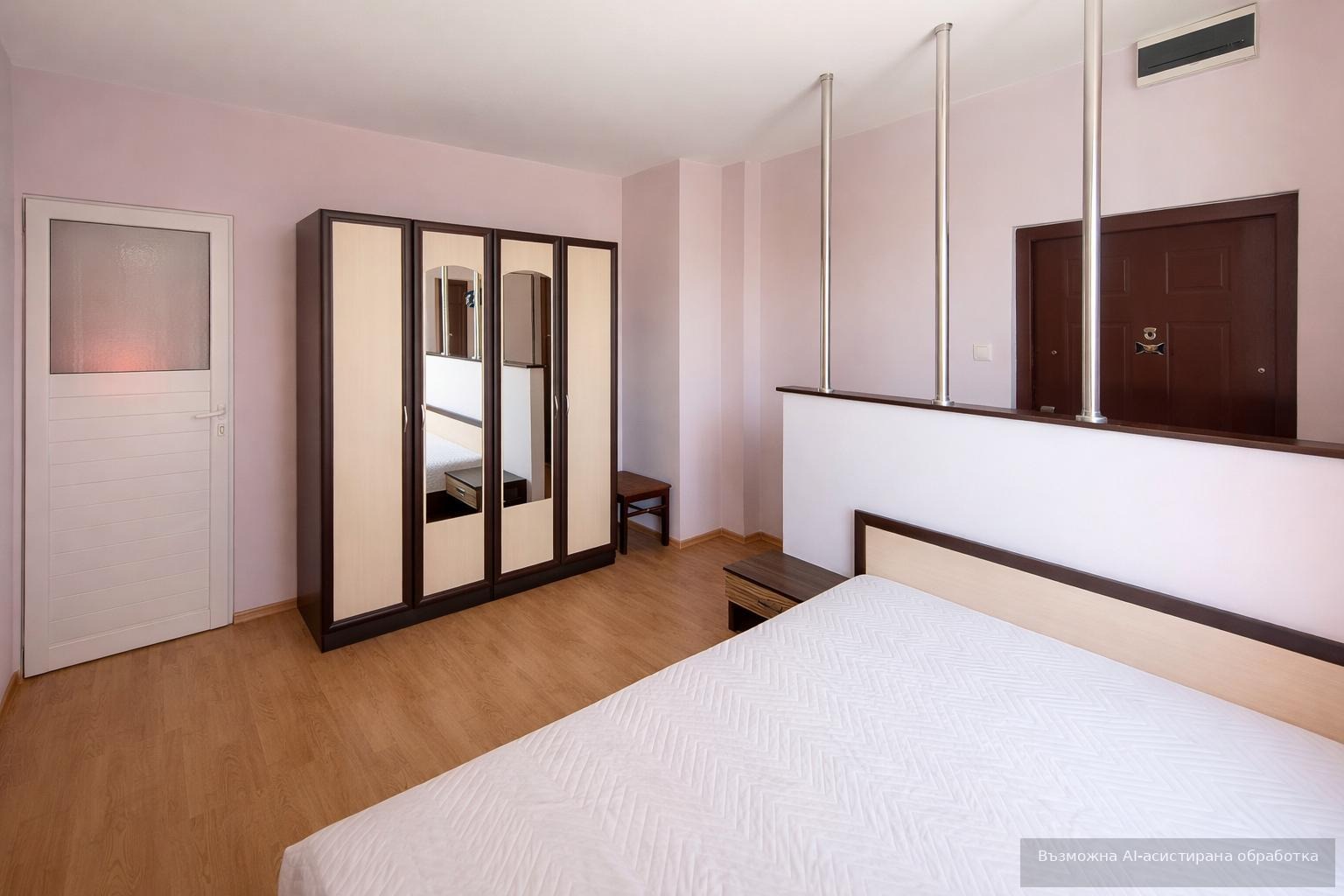 ���� ��� ���� 2-����� | Imot.bg � ����������� 7