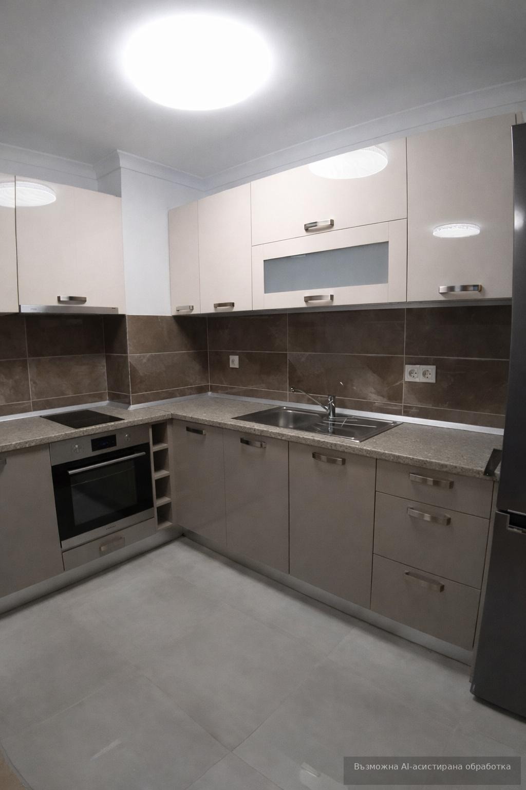 ���� ��� ���� 3-����� | Imot.bg � ����������� 6