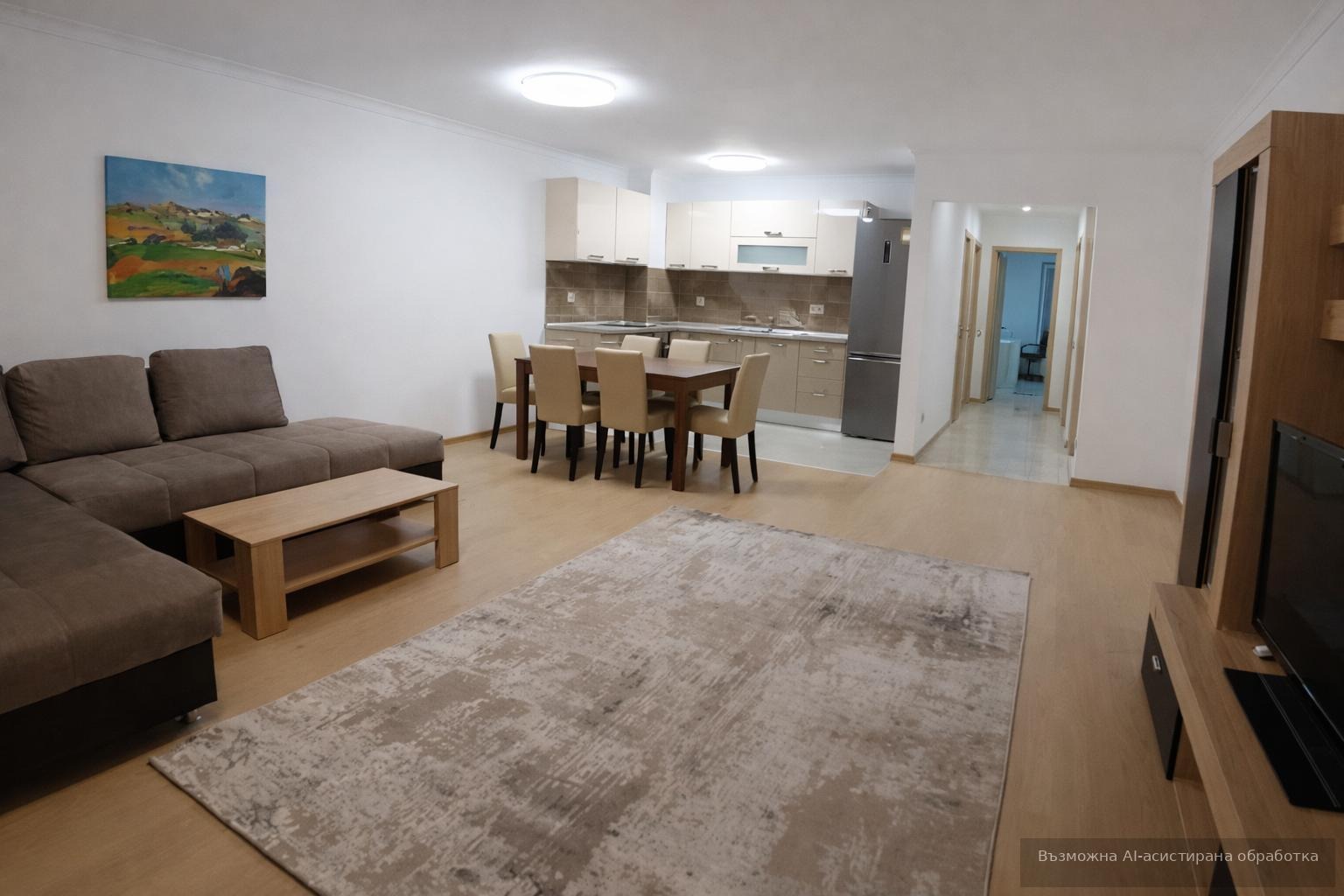 ���� ��� ���� 3-����� | Imot.bg � ����������� 1