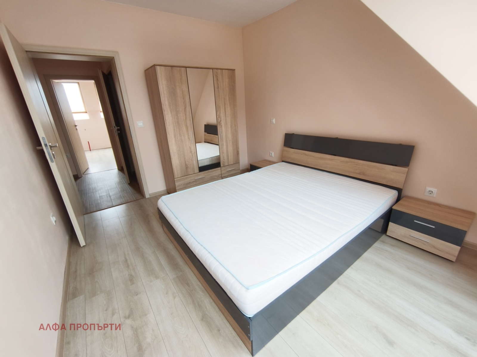 ���� ��� ���� 3-����� | Imot.bg � ����������� 6