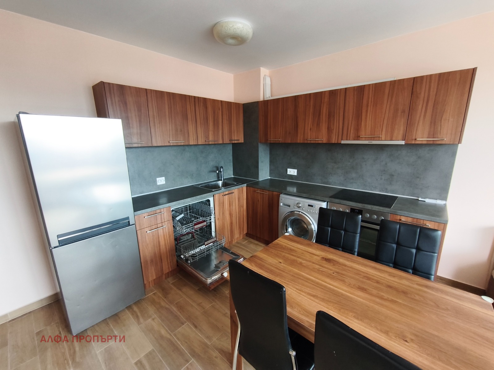 ���� ��� ���� 3-����� | Imot.bg � ����������� 2