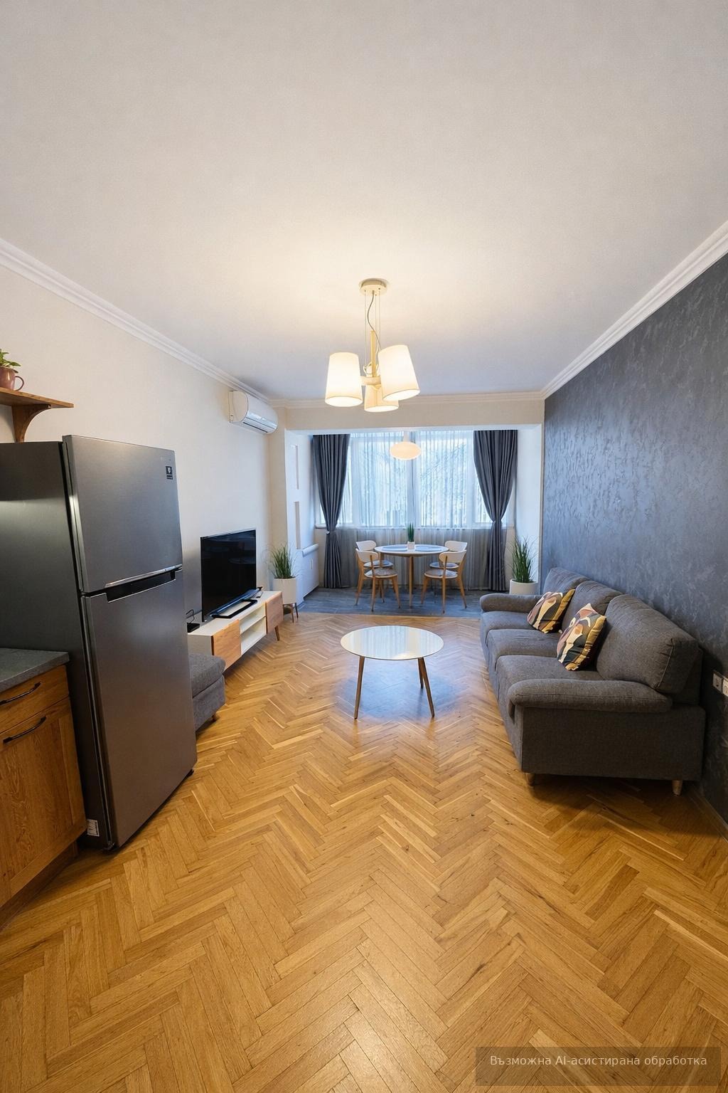 ���� ��� ���� 3-����� | Imot.bg � ����������� 3