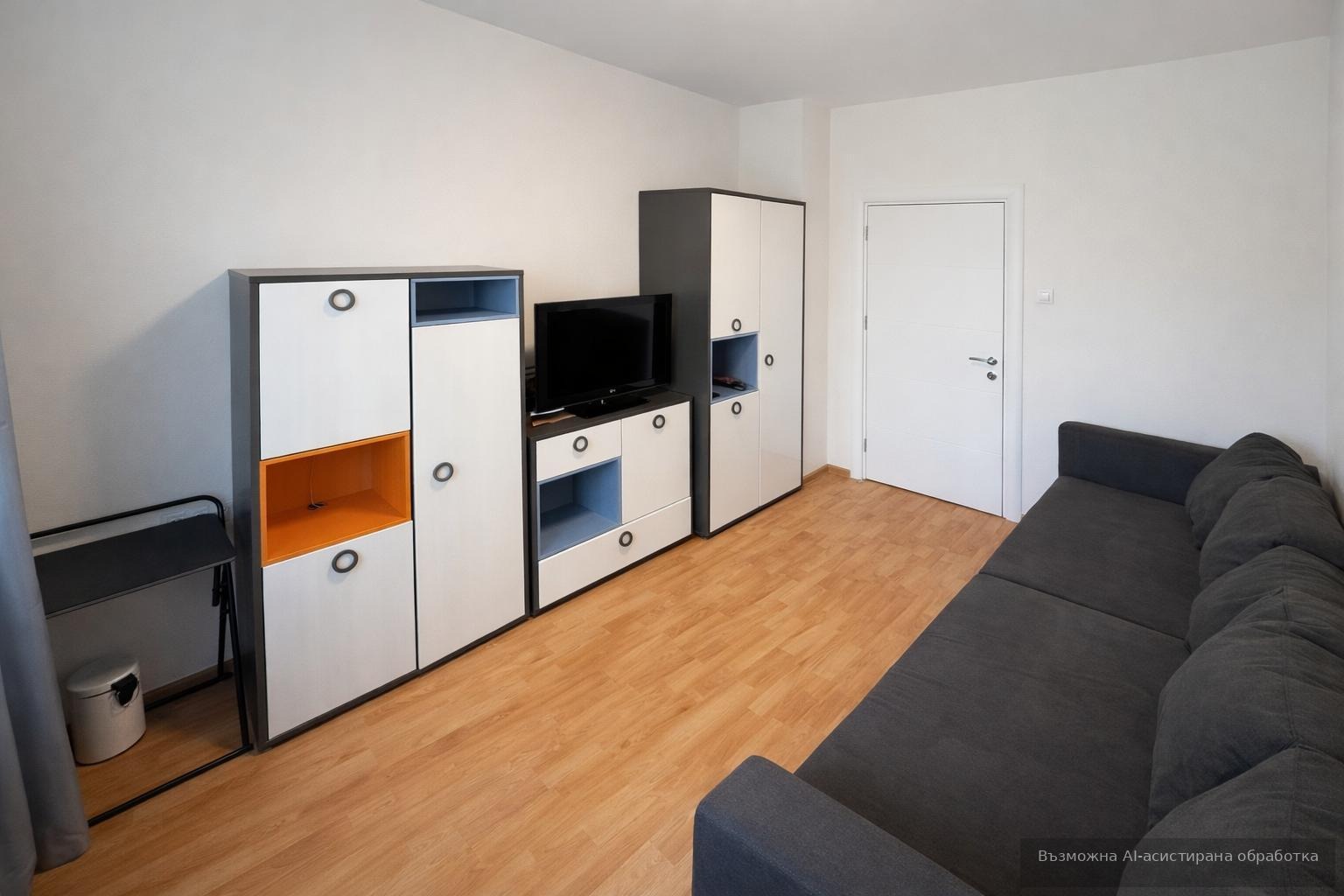���� ��� ���� 3-����� | Imot.bg � ����������� 5