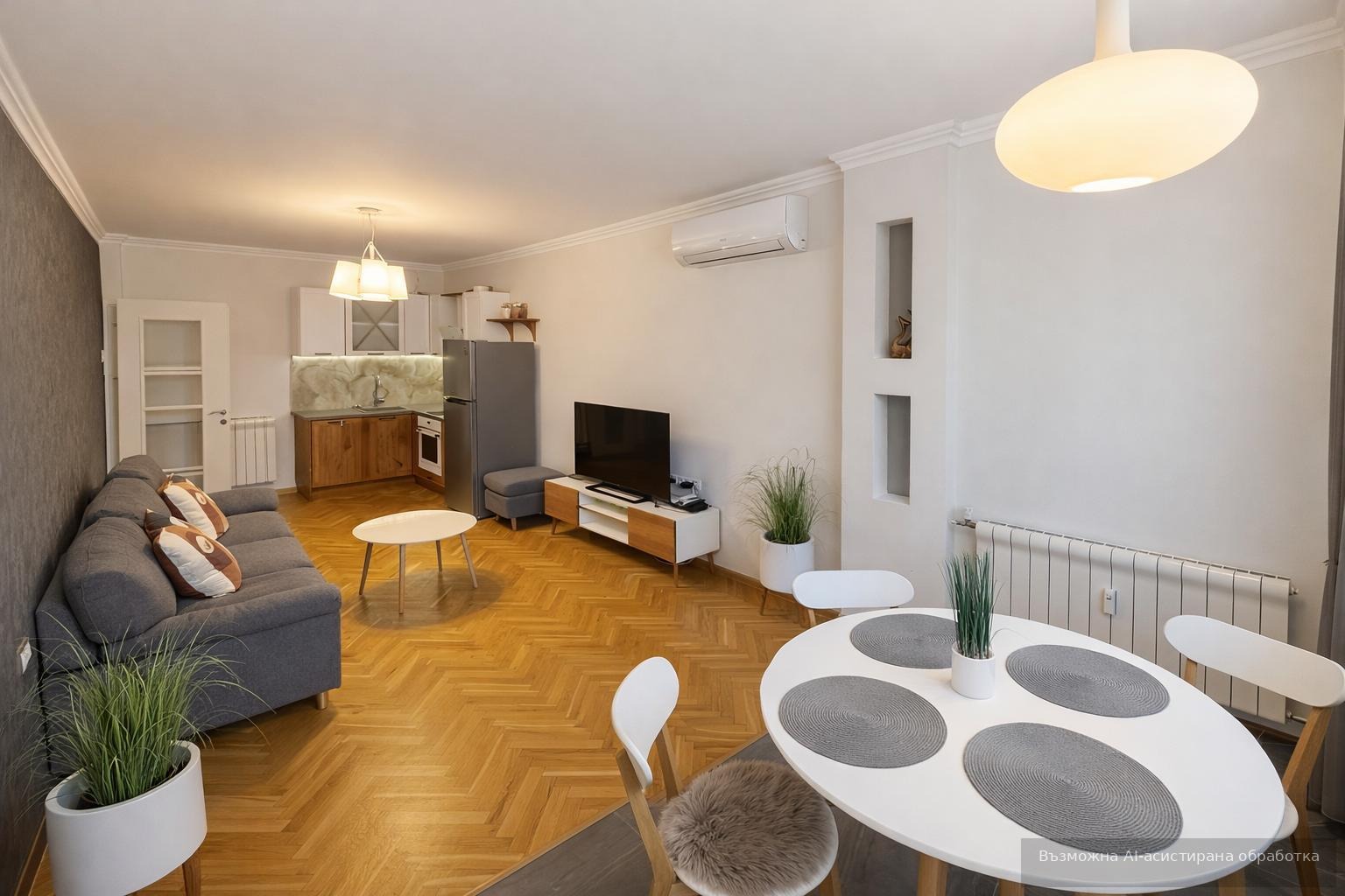 ���� ��� ���� 3-����� | Imot.bg � ����������� 1
