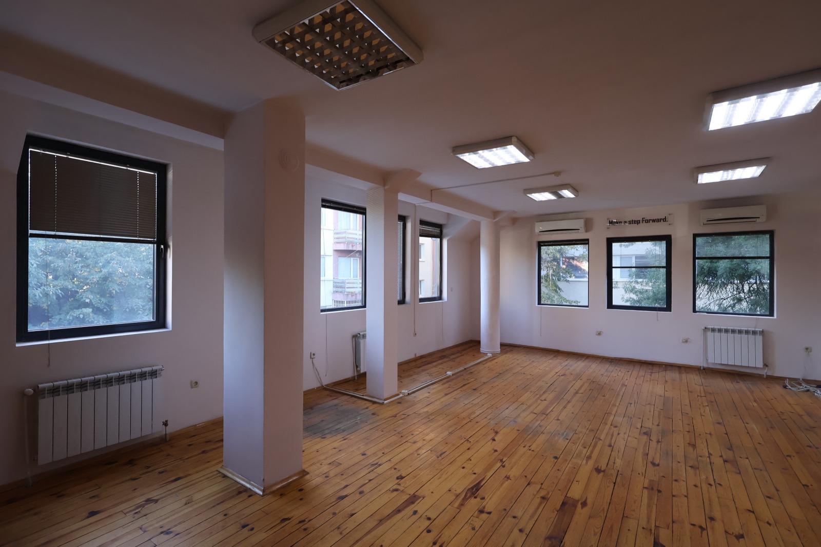 ���� ��� ���� ���� | Imot.bg � ����������� 5