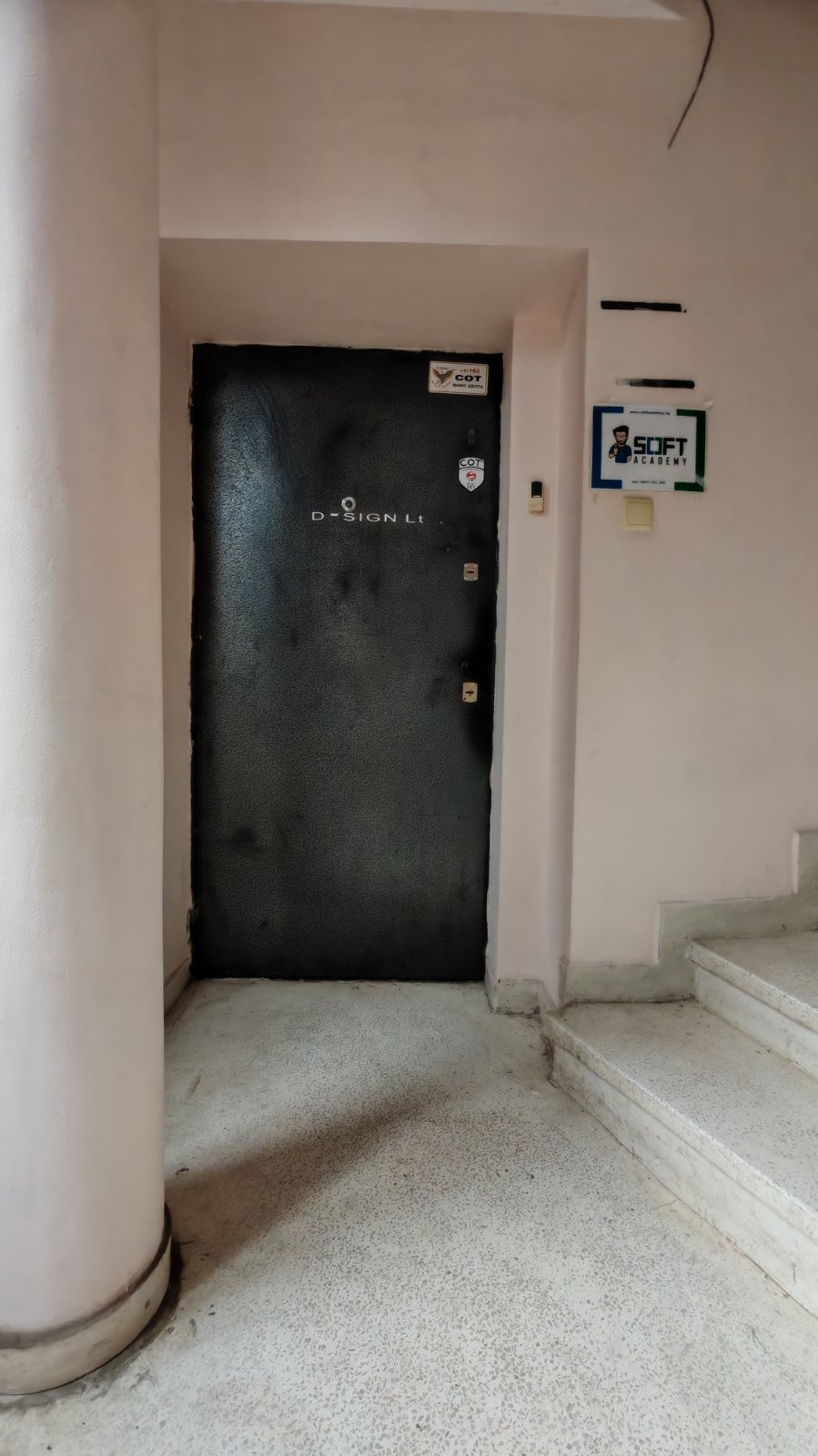 ���� ��� ���� ���� | Imot.bg � ����������� 10