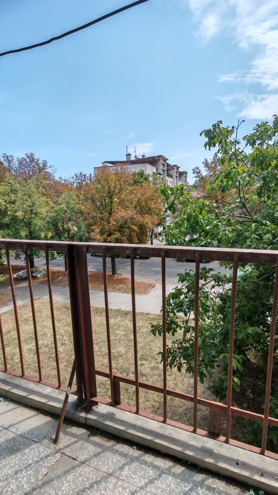 ���� ��� ���� ���� | Imot.bg � ����������� 7