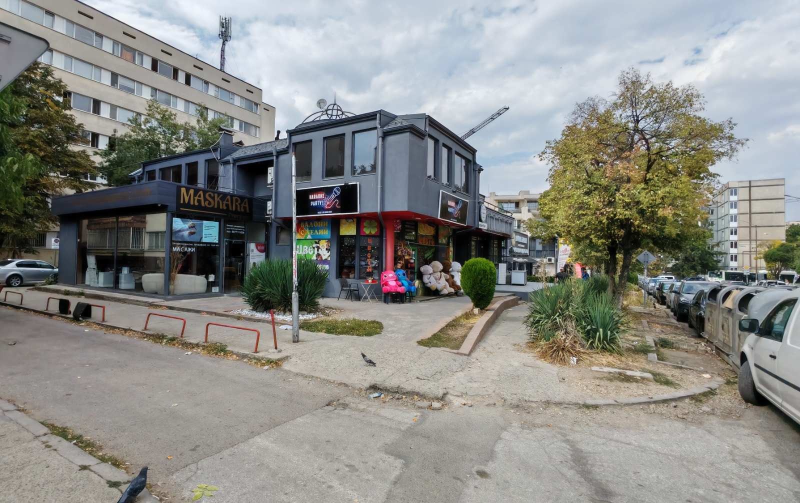 ���� ��� ���� ���� | Imot.bg � ����������� 1