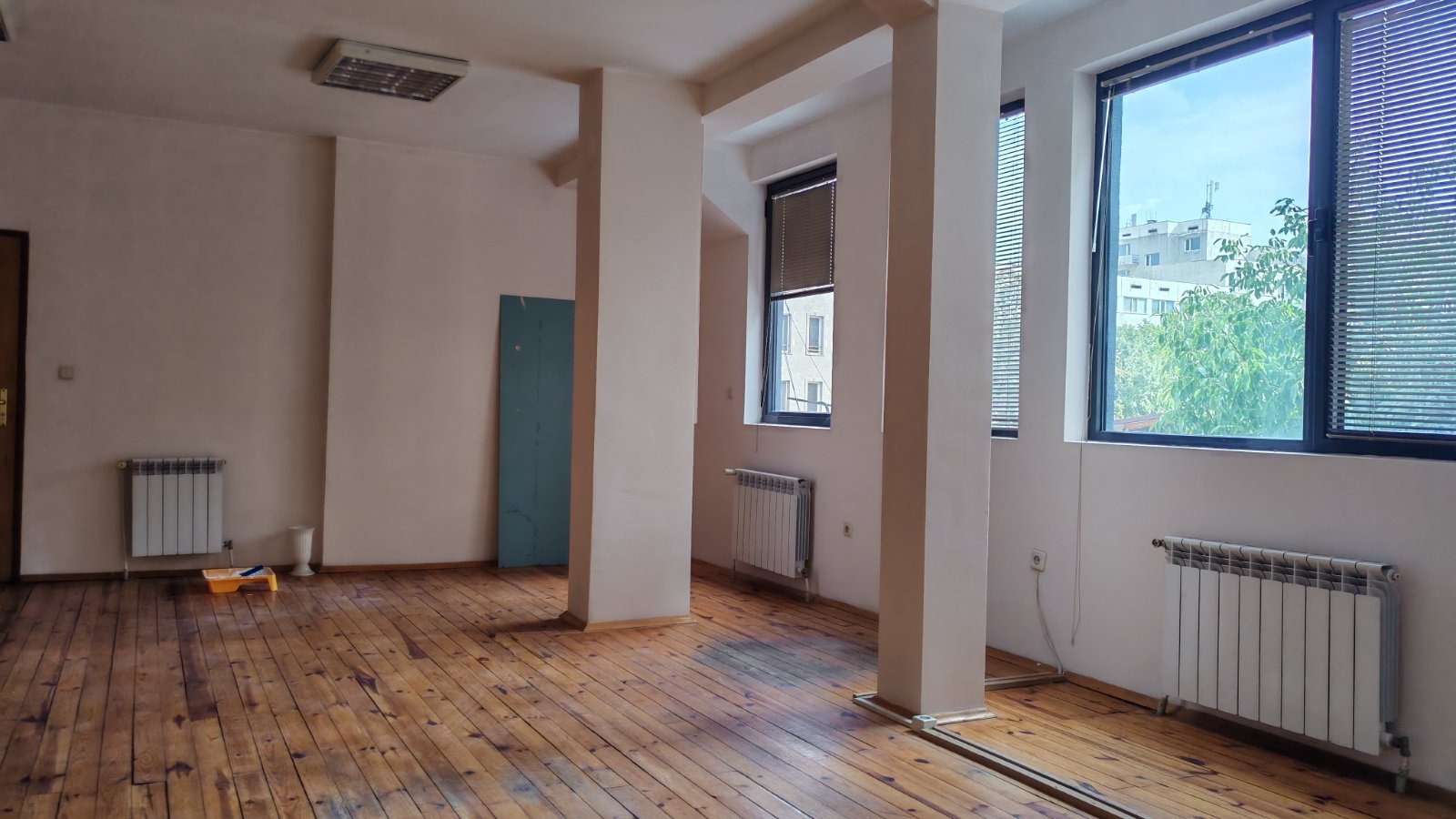 ���� ��� ���� ���� | Imot.bg � ����������� 5