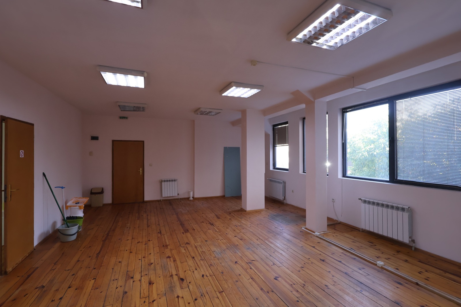 ���� ��� ���� ���� | Imot.bg � ����������� 9