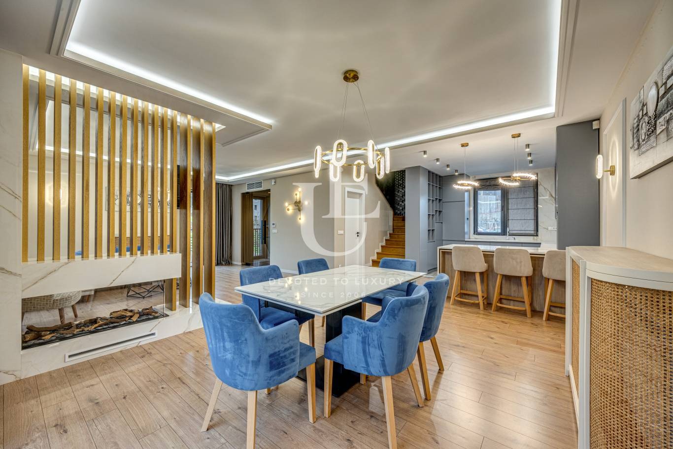 ���� ��� ���� ���� | Imot.bg � ����������� 2