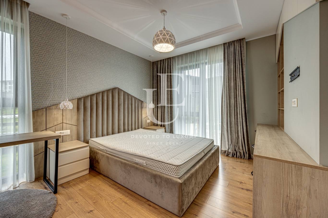 ���� ��� ���� ���� | Imot.bg � ����������� 10