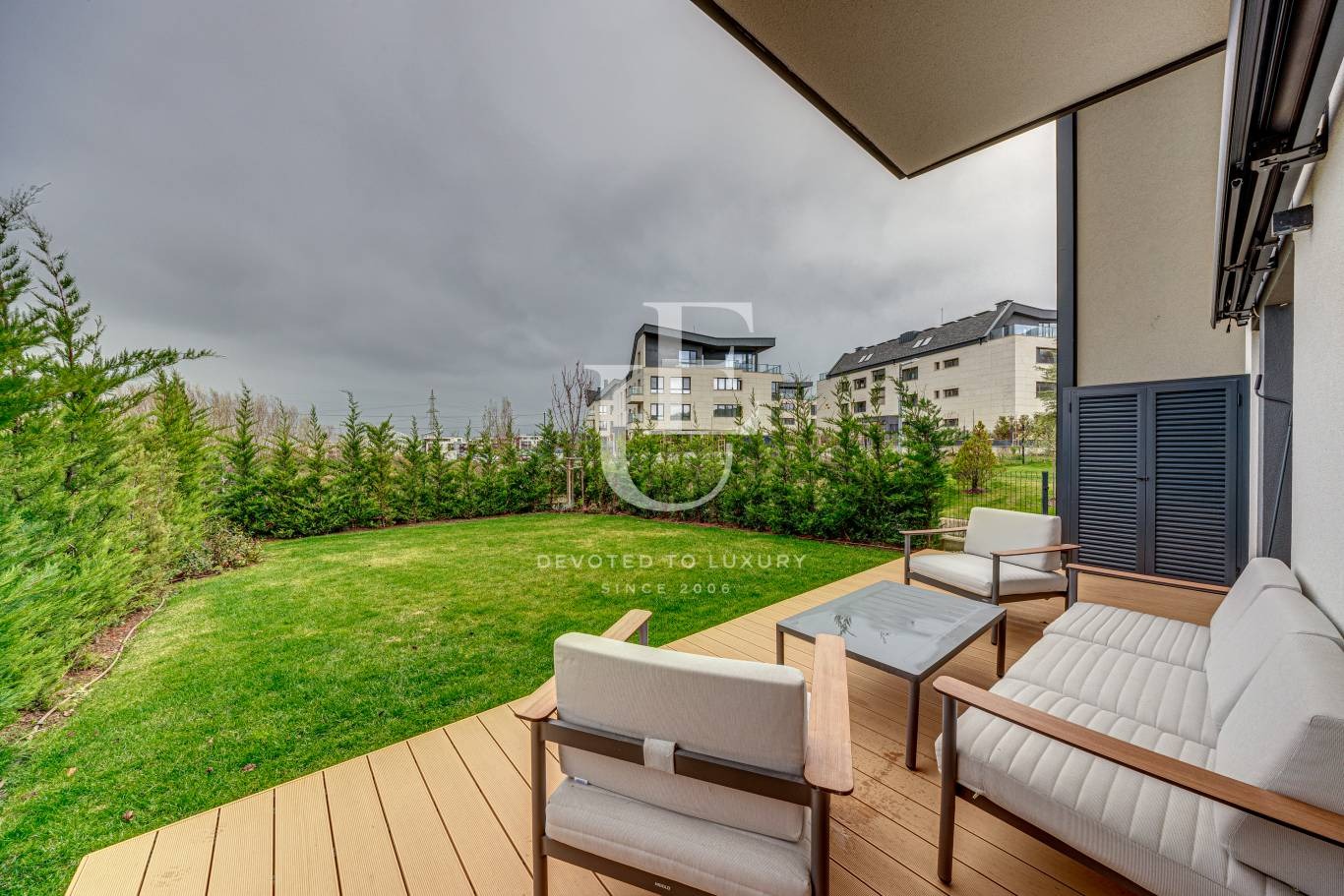 ���� ��� ���� ���� | Imot.bg � ����������� 16