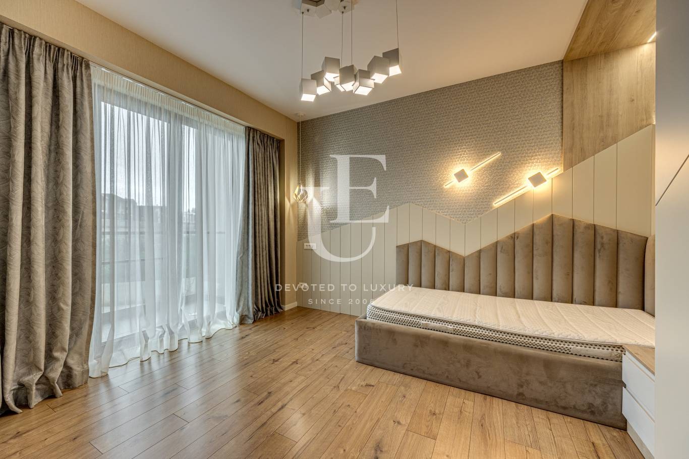 ���� ��� ���� ���� | Imot.bg � ����������� 11