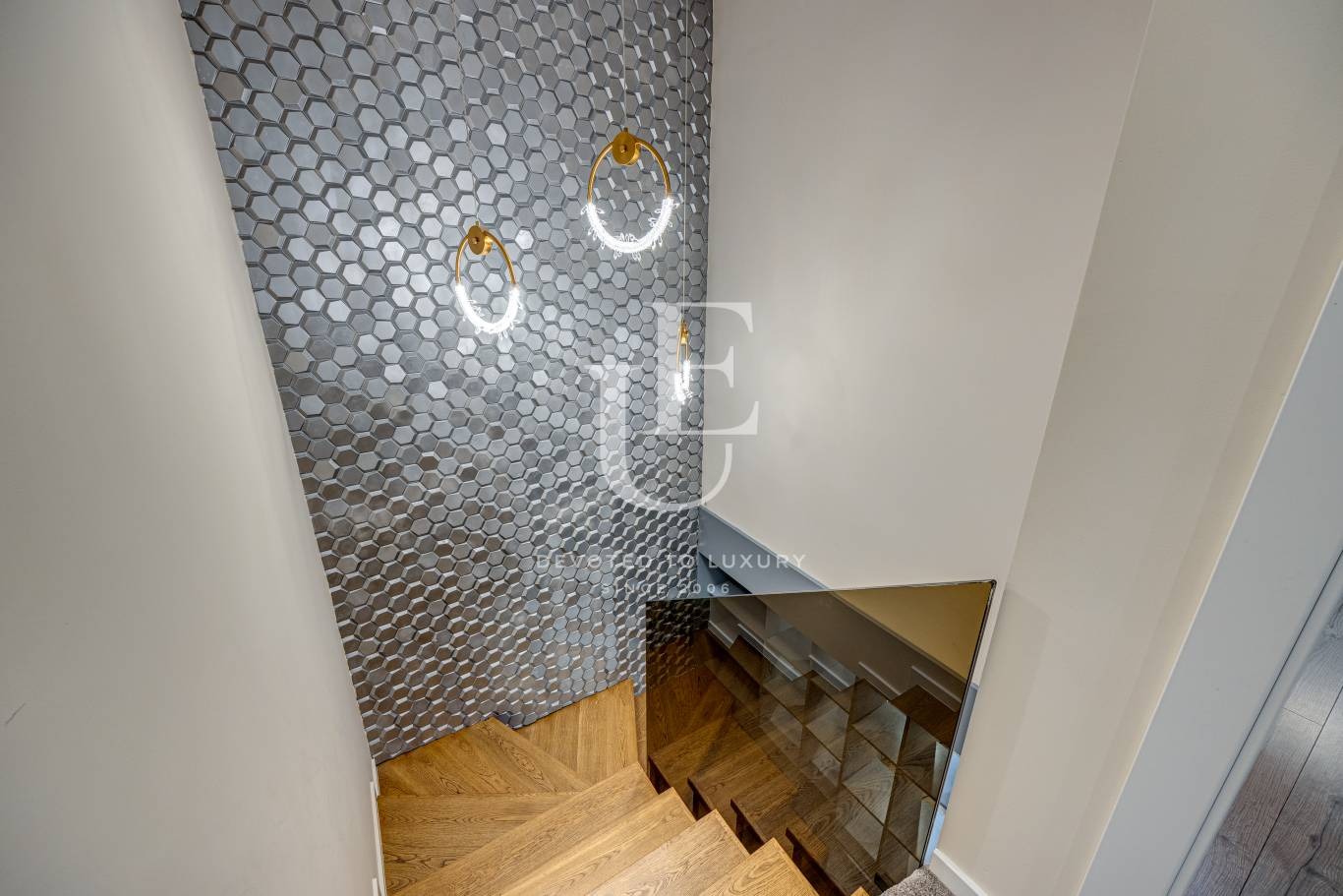 ���� ��� ���� ���� | Imot.bg � ����������� 15